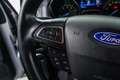 Ford Focus 1.0 Ecoboost Auto-S&S Trend+ 125 Gris - thumbnail 22