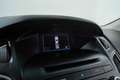 Ford Focus 1.0 Ecoboost Auto-S&S Trend+ 125 Gris - thumbnail 28