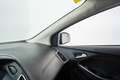 Ford Focus 1.0 Ecoboost Auto-S&S Trend+ 125 Gris - thumbnail 30