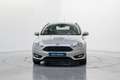 Ford Focus 1.0 Ecoboost Auto-S&S Trend+ 125 Gris - thumbnail 2