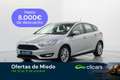 Ford Focus 1.0 Ecoboost Auto-S&S Trend+ 125 Gris - thumbnail 1