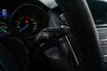 Ford Focus 1.0 Ecoboost Auto-S&S Trend+ 125 Gris - thumbnail 21