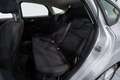 Ford Focus 1.0 Ecoboost Auto-S&S Trend+ 125 Gris - thumbnail 33