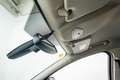 Ford Focus 1.0 Ecoboost Auto-S&S Trend+ 125 Gris - thumbnail 31