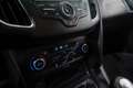 Ford Focus 1.0 Ecoboost Auto-S&S Trend+ 125 Gris - thumbnail 26