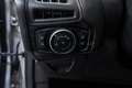 Ford Focus 1.0 Ecoboost Auto-S&S Trend+ 125 Gris - thumbnail 24