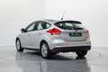 Ford Focus 1.0 Ecoboost Auto-S&S Trend+ 125 Gris - thumbnail 9
