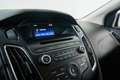 Ford Focus 1.0 Ecoboost Auto-S&S Trend+ 125 Gris - thumbnail 27