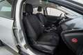 Ford Focus 1.0 Ecoboost Auto-S&S Trend+ 125 Gris - thumbnail 15
