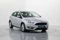 Ford Focus 1.0 Ecoboost Auto-S&S Trend+ 125 Gris - thumbnail 3