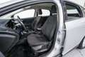 Ford Focus 1.0 Ecoboost Auto-S&S Trend+ 125 Gris - thumbnail 13