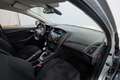 Ford Focus 1.0 Ecoboost Auto-S&S Trend+ 125 Gris - thumbnail 32