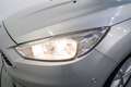 Ford Focus 1.0 Ecoboost Auto-S&S Trend+ 125 Gris - thumbnail 10