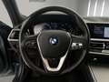 BMW 320 320dA Azul - thumbnail 10