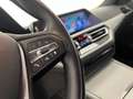 BMW 320 320dA Azul - thumbnail 50