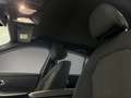 BMW 320 320dA Azul - thumbnail 22