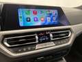 BMW 320 320dA Azul - thumbnail 44