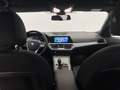 BMW 320 320dA Azul - thumbnail 48
