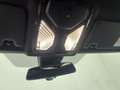 BMW 320 320dA Azul - thumbnail 43