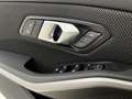 BMW 320 320dA Azul - thumbnail 26
