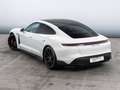 Porsche Taycan GTS Weiß - thumbnail 9