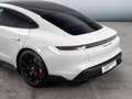 Porsche Taycan GTS Weiß - thumbnail 10