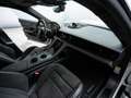 Porsche Taycan GTS Weiß - thumbnail 41