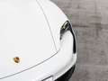 Porsche Taycan GTS Weiß - thumbnail 12