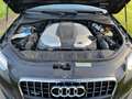 Audi Q7 Q7 4.2 TDI DPF quattro tiptronic Vollausstattung!! Schwarz - thumbnail 17