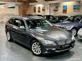 BMW 320 Touring 320d 2.0L 184 ch GPS, Bluetooth, Régulateur Historique d’entretien Superbe état Grijs - thumbnail 2