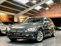 BMW 320 Touring 320d 2.0L 184 ch GPS, Bluetooth, Régulateur Historique d’entretien Superbe état Grijs - thumbnail 1