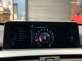 BMW 320 Touring 320d 2.0L 184 ch GPS, Bluetooth, Régulateur Historique d’entretien Superbe état Grijs - thumbnail 10