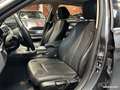 BMW 320 Touring 320d 2.0L 184 ch GPS, Bluetooth, Régulateur Historique d’entretien Superbe état Grijs - thumbnail 7