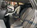 BMW 320 Touring 320d 2.0L 184 ch GPS, Bluetooth, Régulateur Historique d’entretien Superbe état Grijs - thumbnail 9