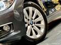 BMW 320 Touring 320d 2.0L 184 ch GPS, Bluetooth, Régulateur Historique d’entretien Superbe état Grijs - thumbnail 5