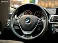 BMW 320 Touring 320d 2.0L 184 ch GPS, Bluetooth, Régulateur Historique d’entretien Superbe état Grijs - thumbnail 8