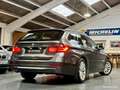 BMW 320 Touring 320d 2.0L 184 ch GPS, Bluetooth, Régulateur Historique d’entretien Superbe état Grijs - thumbnail 3
