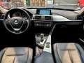 BMW 320 Touring 320d 2.0L 184 ch GPS, Bluetooth, Régulateur Historique d’entretien Superbe état Grijs - thumbnail 6