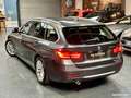 BMW 320 Touring 320d 2.0L 184 ch GPS, Bluetooth, Régulateur Historique d’entretien Superbe état Grijs - thumbnail 4