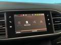 Peugeot 308 SW Schwarz - thumbnail 11