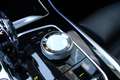 BMW X5 xDrive40i High Executive M-SPORT | NAP | VOL! | H& Чорний - thumbnail 48