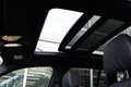 BMW X5 xDrive40i High Executive M-SPORT | NAP | VOL! | H& Чорний - thumbnail 31