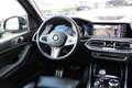 BMW X5 xDrive40i High Executive M-SPORT | NAP | VOL! | H& Czarny - thumbnail 34