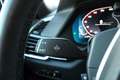 BMW X5 xDrive40i High Executive M-SPORT | NAP | VOL! | H& Fekete - thumbnail 40