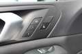 BMW X5 xDrive40i High Executive M-SPORT | NAP | VOL! | H& Fekete - thumbnail 18