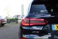 BMW X5 xDrive40i High Executive M-SPORT | NAP | VOL! | H& Zwart - thumbnail 8
