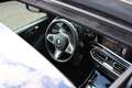 BMW X5 xDrive40i High Executive M-SPORT | NAP | VOL! | H& Black - thumbnail 32