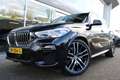 BMW X5 xDrive40i High Executive M-SPORT | NAP | VOL! | H& Fekete - thumbnail 10