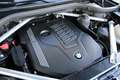 BMW X5 xDrive40i High Executive M-SPORT | NAP | VOL! | H& Czarny - thumbnail 12
