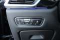 BMW X5 xDrive40i High Executive M-SPORT | NAP | VOL! | H& Negru - thumbnail 36